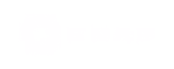 ENAP