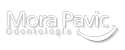 Mora Pavic Odontología