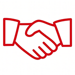 Compromiso