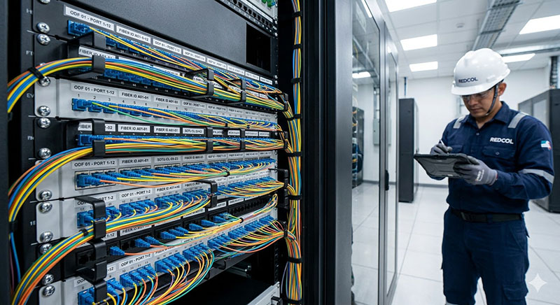 Malls y Stripcenters