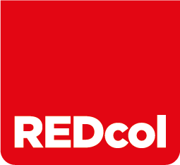 REDcol