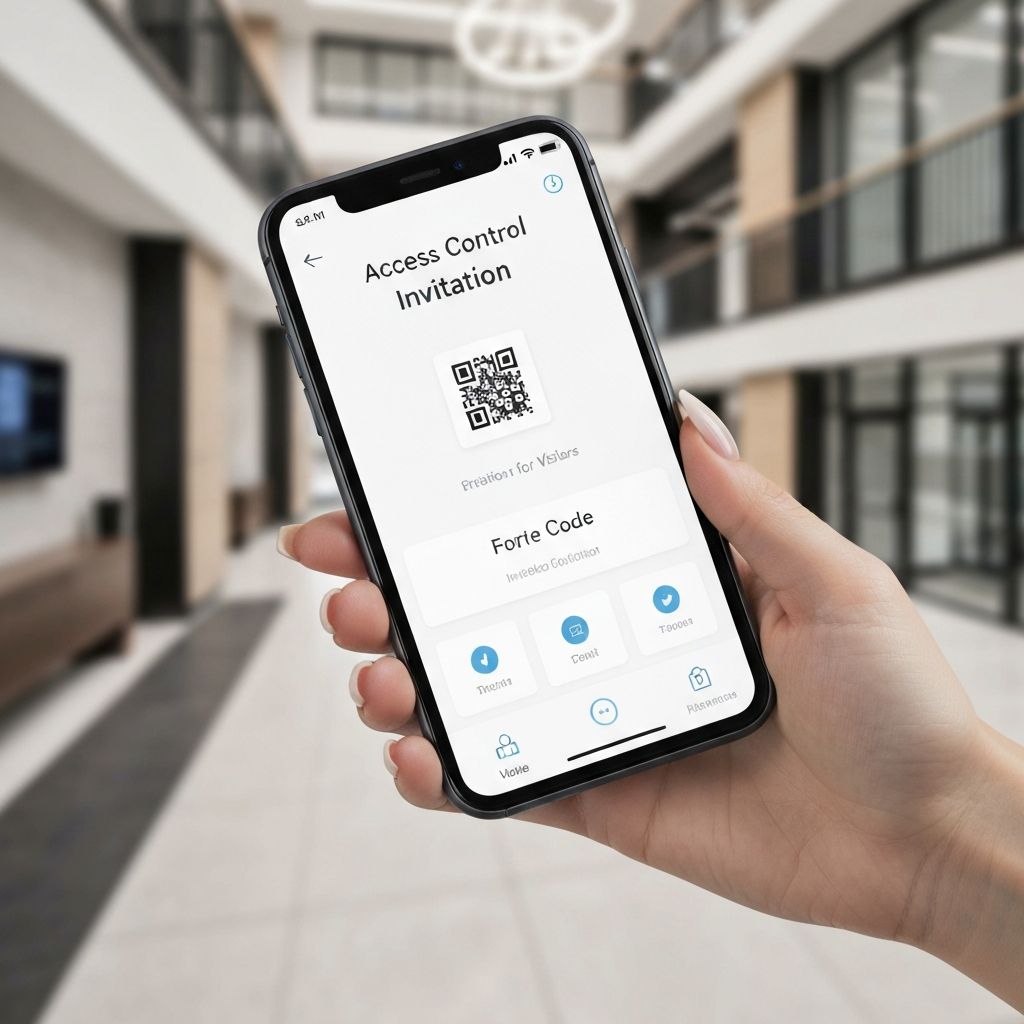 Uso en Colegios (Seguridad Escolar)
