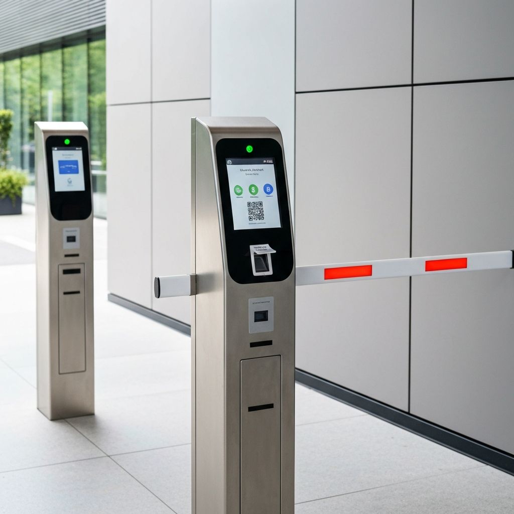 Uso Corporativo y Empresas