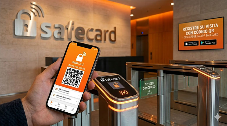 Clínicas y Centros de Salud